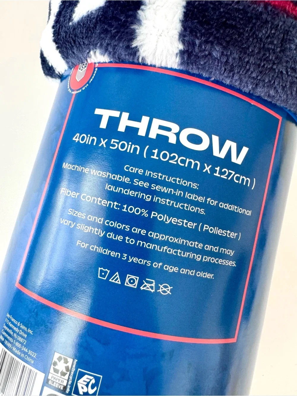 N/A super soft